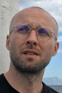 Бартош Штыбор