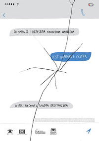 Jest naprawdę ekstra