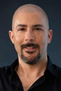 Бен Семанофф