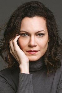 Эрмила Гуэдес