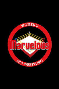 Marvelous That's Women Pro Wrestling