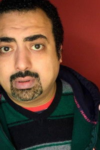 أحمد عبدالحي