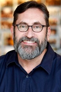 Боб Питерсон