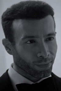 Майкл Брандо