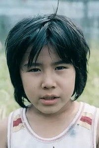 Хиэй Кимура