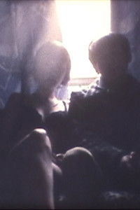 トライアングル傾斜⊿ SWAY