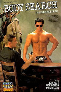 Body Search