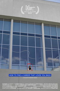 How to Find a Career That Loves You Back