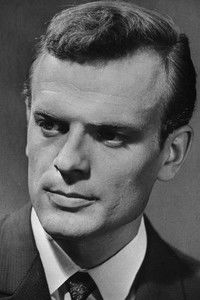 Пеэтер Кард