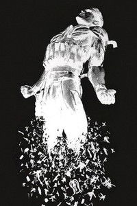 Metal Gear Saga: Vol. 2