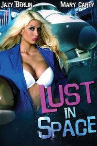 Lust in Space