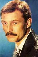 Сергей Сазонтьев