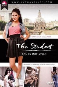 The Student: Roman Initiation