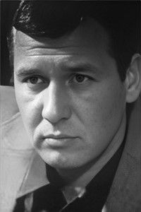 Агрис Розенбах