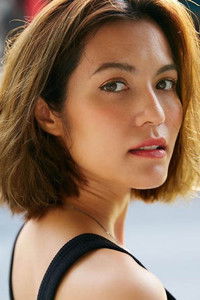 Э Манират Кхамуан