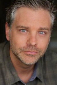 Дэвид Ингрэм