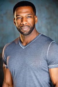 ДеМарк Томпсон