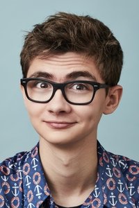 Эллиотт Фуллам