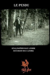 Макс Линдер. Повешенный