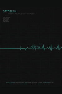اپتوگرام