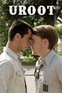 Uroot