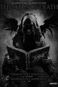 M Is for Malnutrition