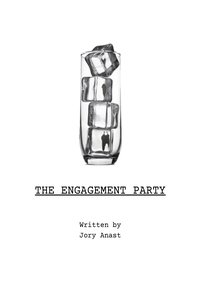 The Engagement Party