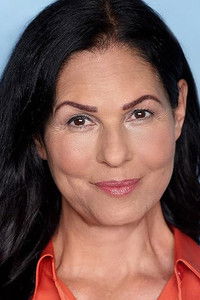 Шерил Де Люка