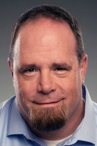 ЭйСи Ларкин