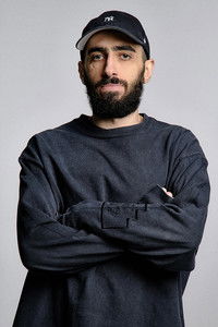 Артур Чапарян