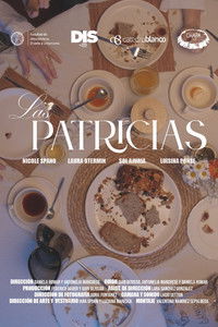 Las Patricias