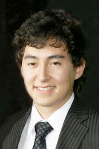 Тайсон Хаусмен