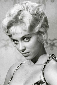 Joy Harmon