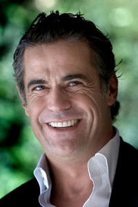 Эдоардо Коста