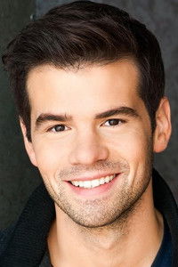 Эдди Перино