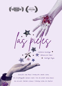 Las Pieles
