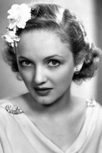 Вирджиния Черрилл