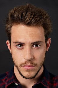 Свен Рюйгрок