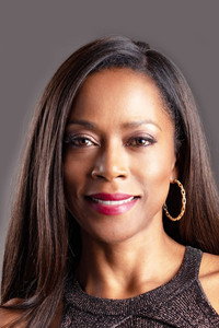 Карен ЛеБлан