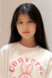 Чжан Си Вэй