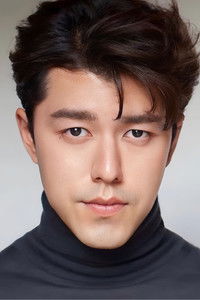 Най Напат Сиансомбун