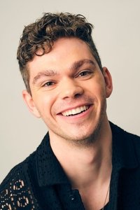 Дэниел Димер