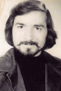 Бимболат Кумалагов