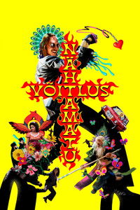 Невидимый бой