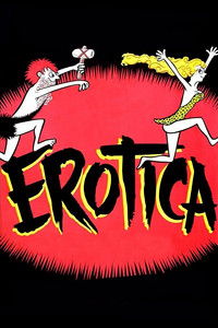 Erotica