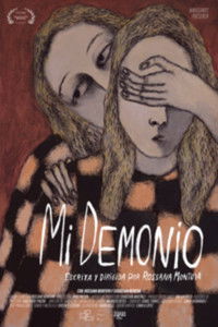 Mi demonio