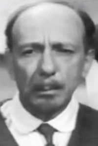 Юрий Померанцев