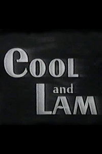 Cool and Lam