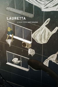 Lauretta