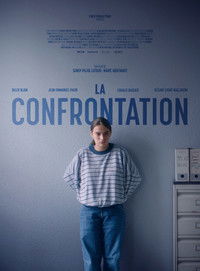 La confrontation